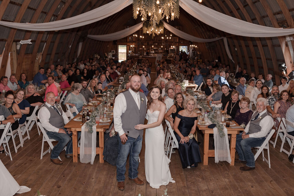 Taylor+Bradley-685