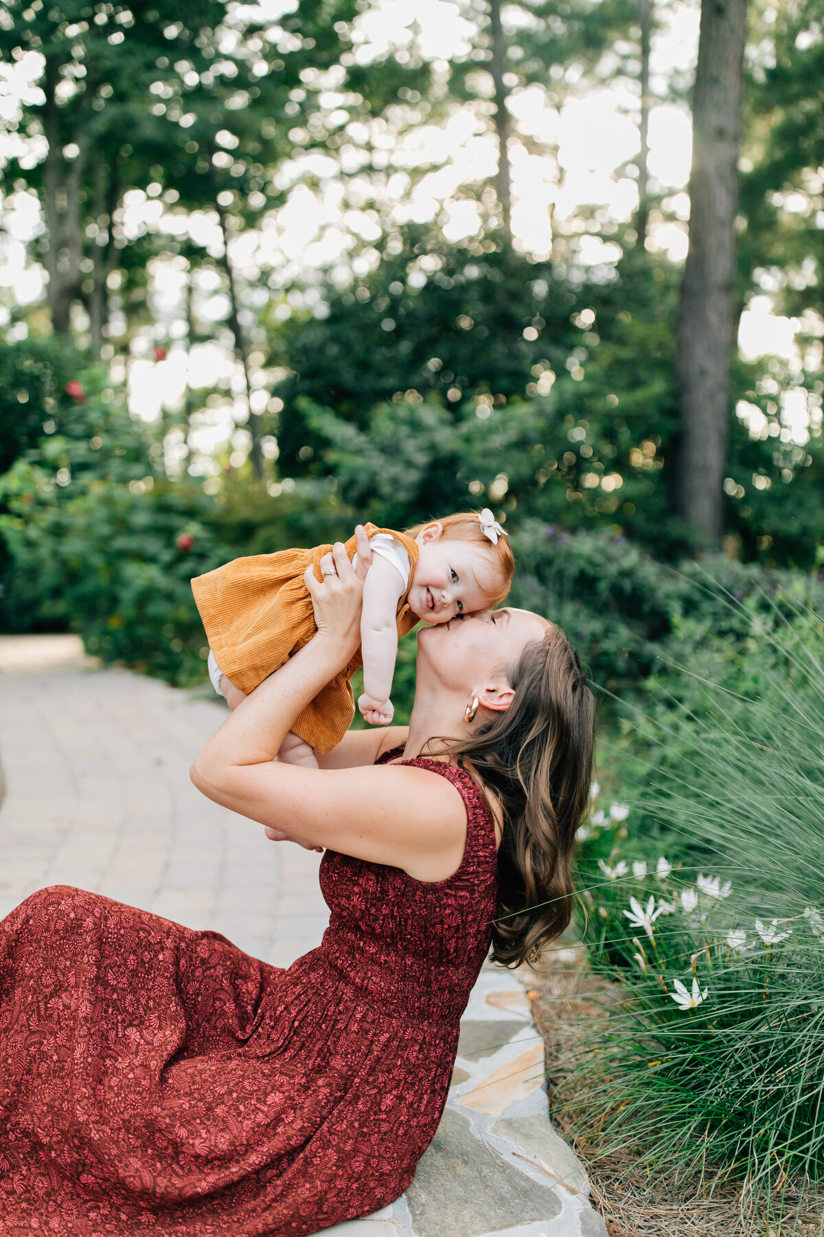 Elizabeth Alice Photography- Raleigh Family Photographer 8
