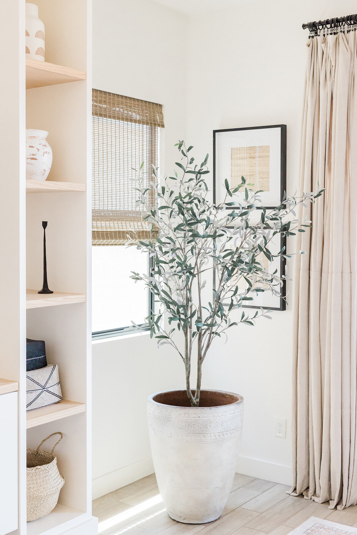 Styled Stock Society Organic Interiors 17