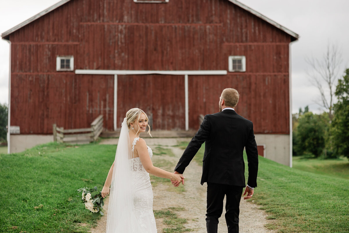Brooke Wedding-6