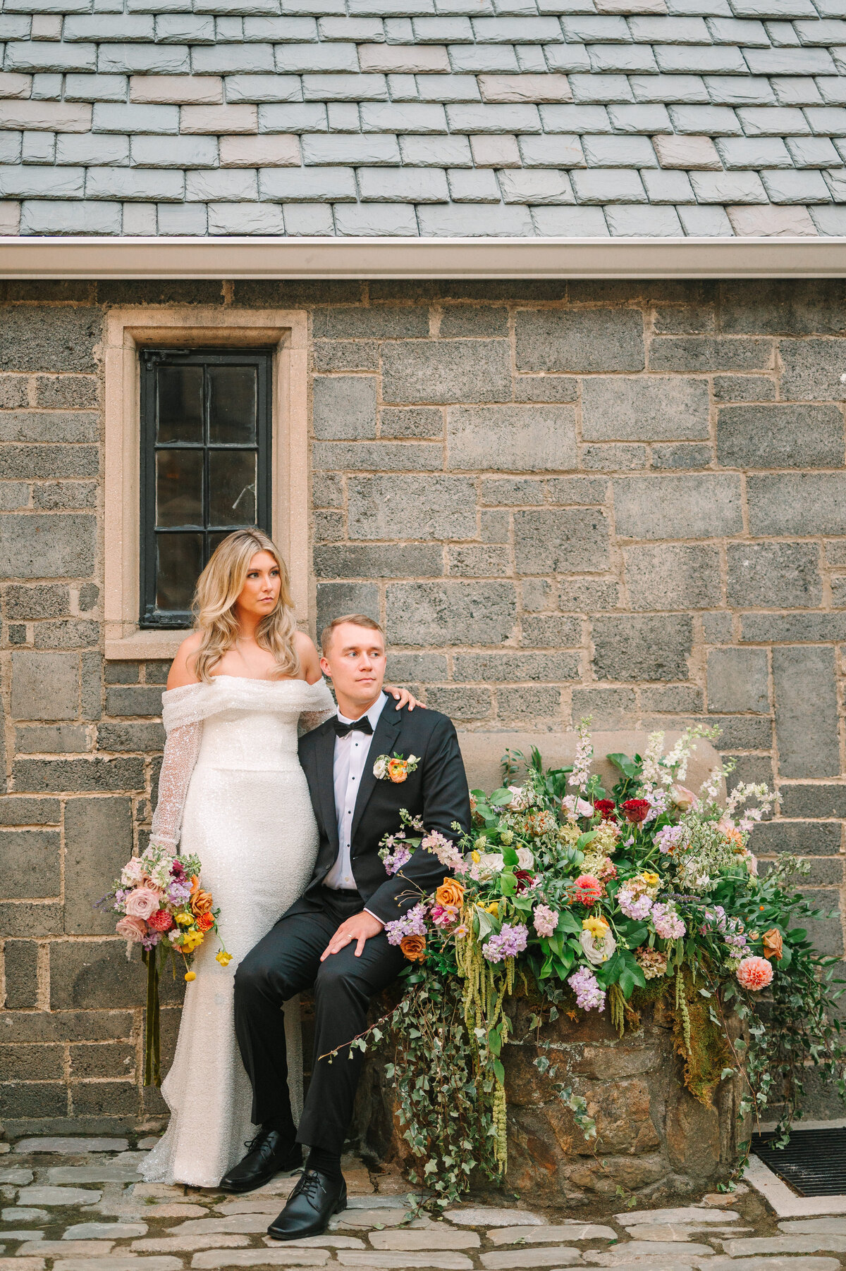 5-hartwood-acres-stables-0047