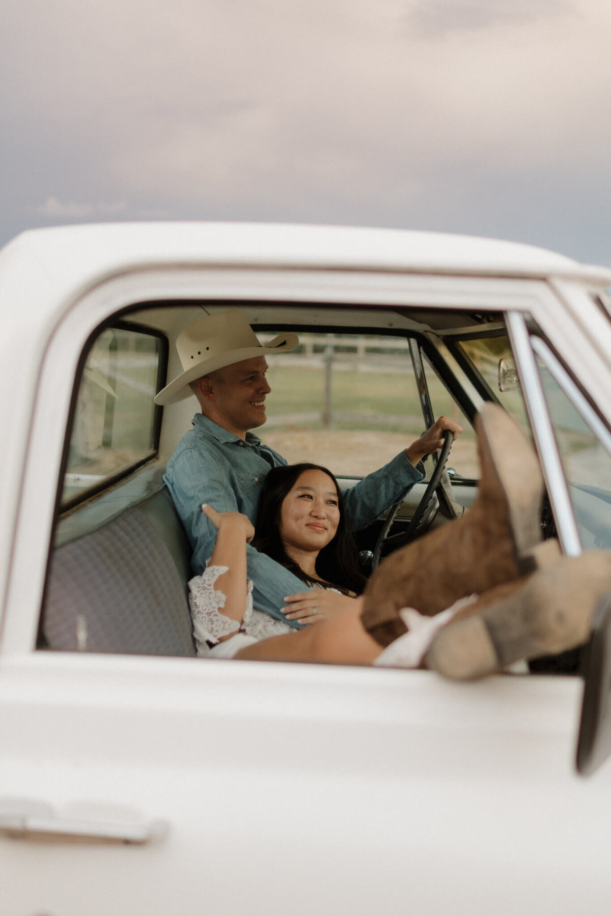 Phoenix-Engagement-Photographer-88