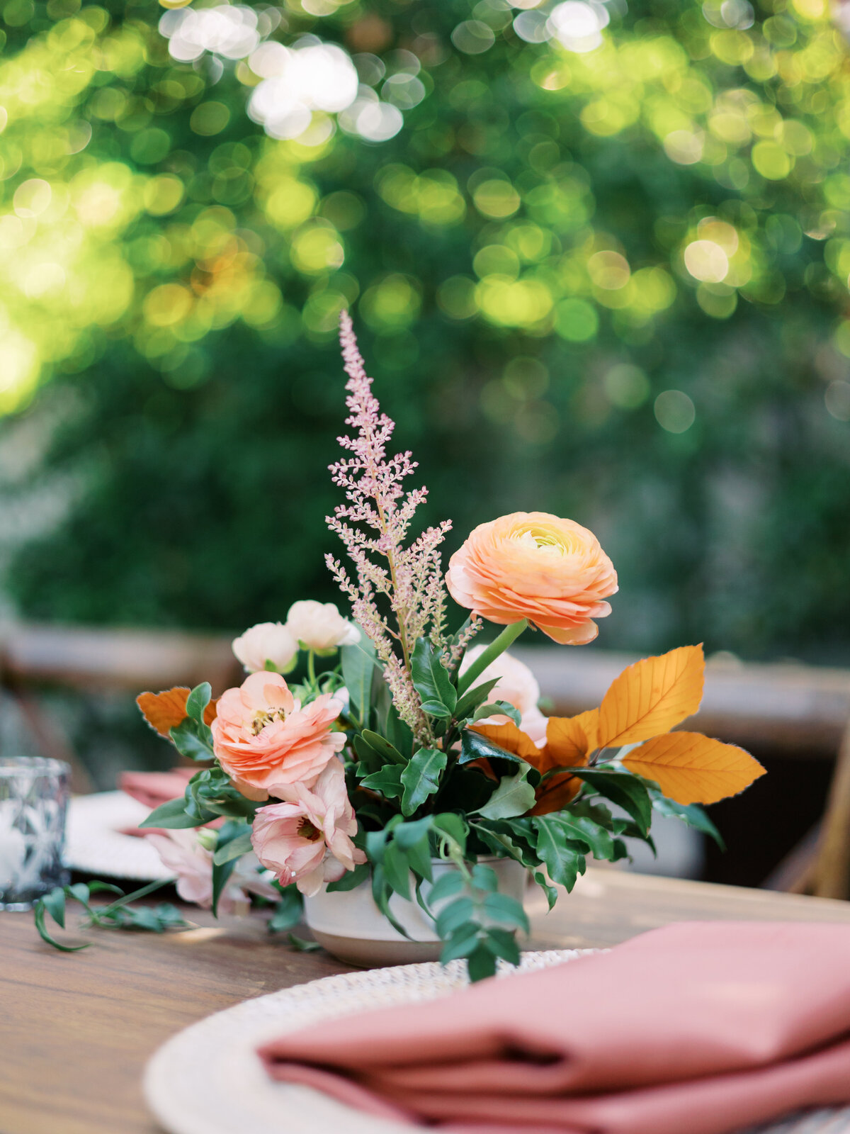 KiraandColeWedding-544