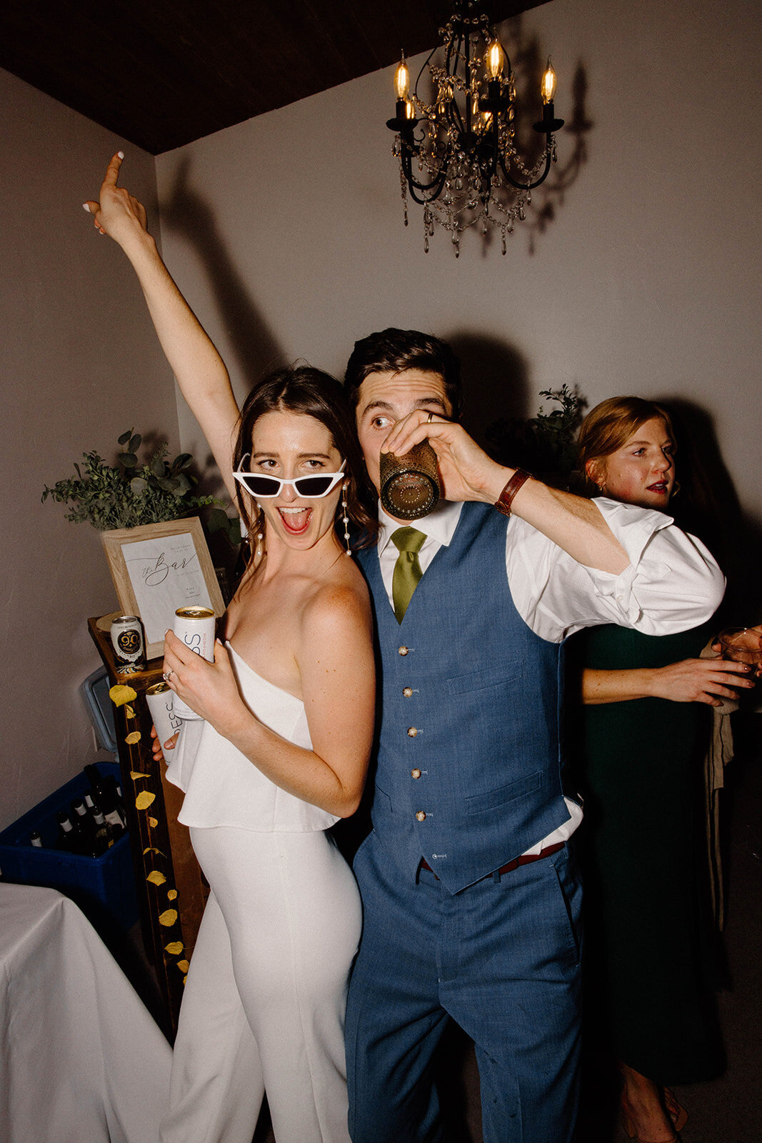 Denver Wedding Photographer35