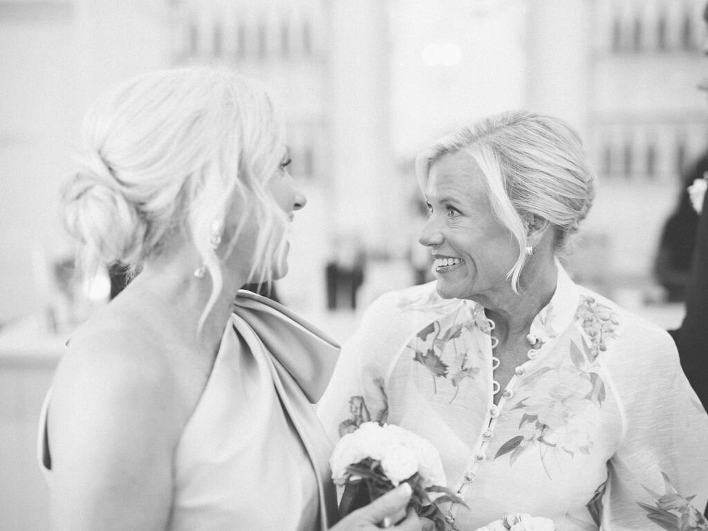 Ellen-Ashton-photography-Dallas-wedding-Photographers-The-Nest-At-Ruth-Farms26