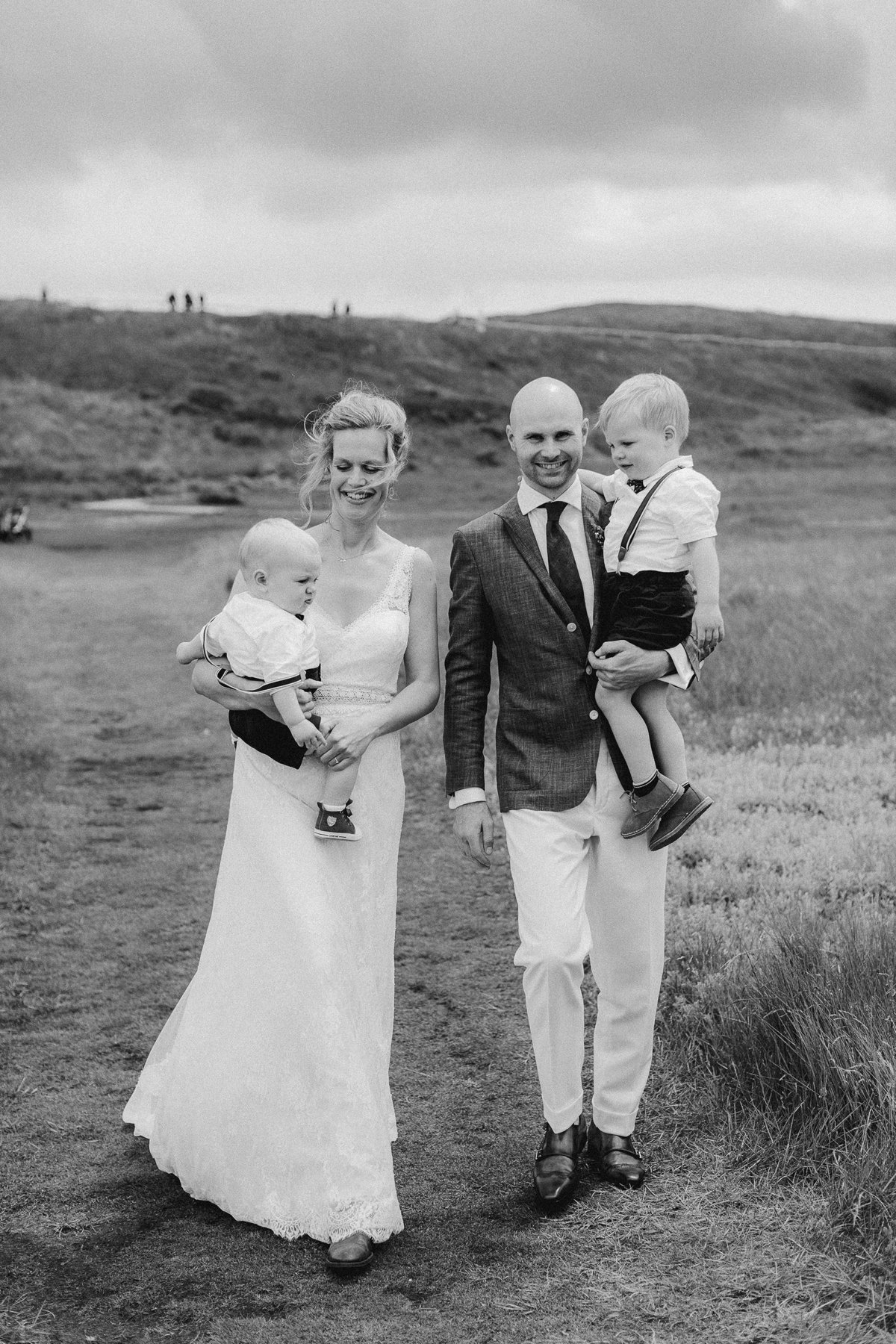 wedding-planner-trouwen-texel-maarten-janine-fotoshoot-voorbereidingen-228_web