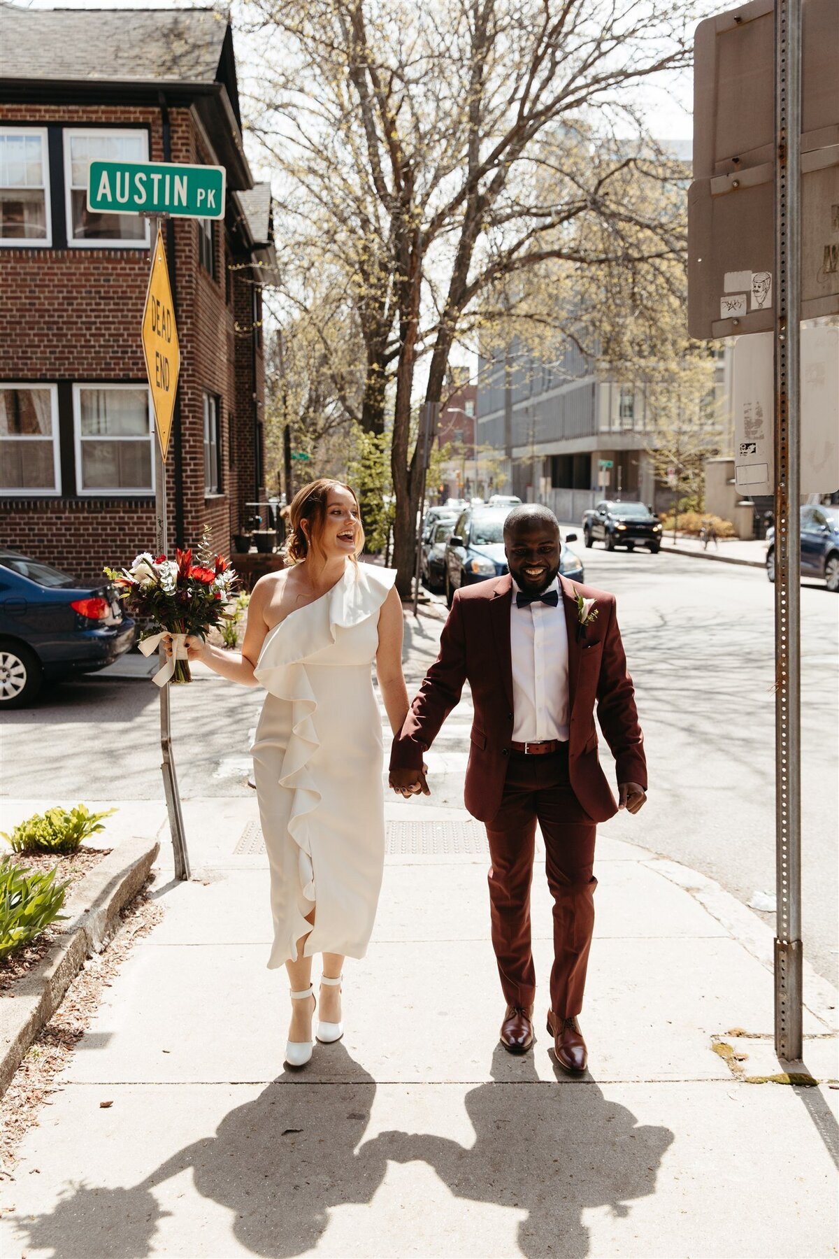cambridge-elopement-14