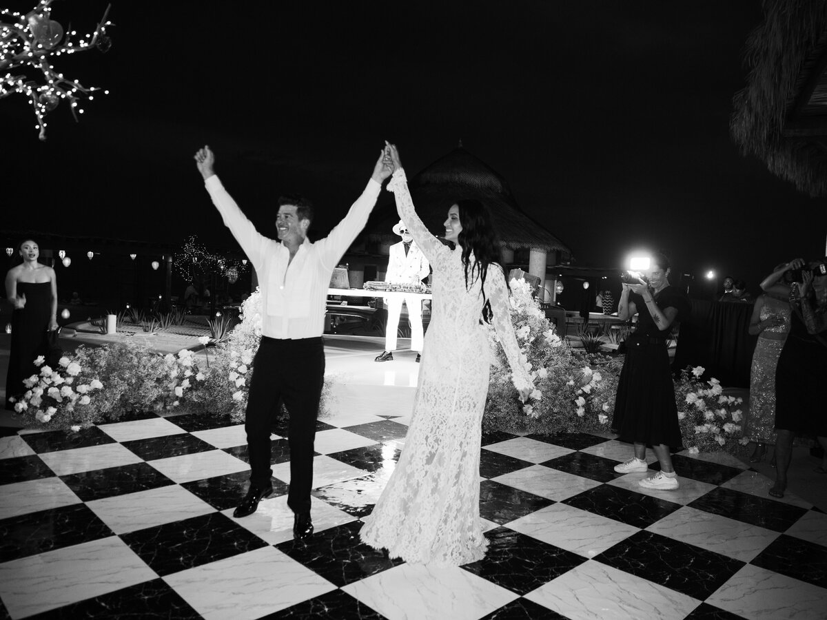 Jenny Losee Destination Wedding Photographer (912 of 1279)