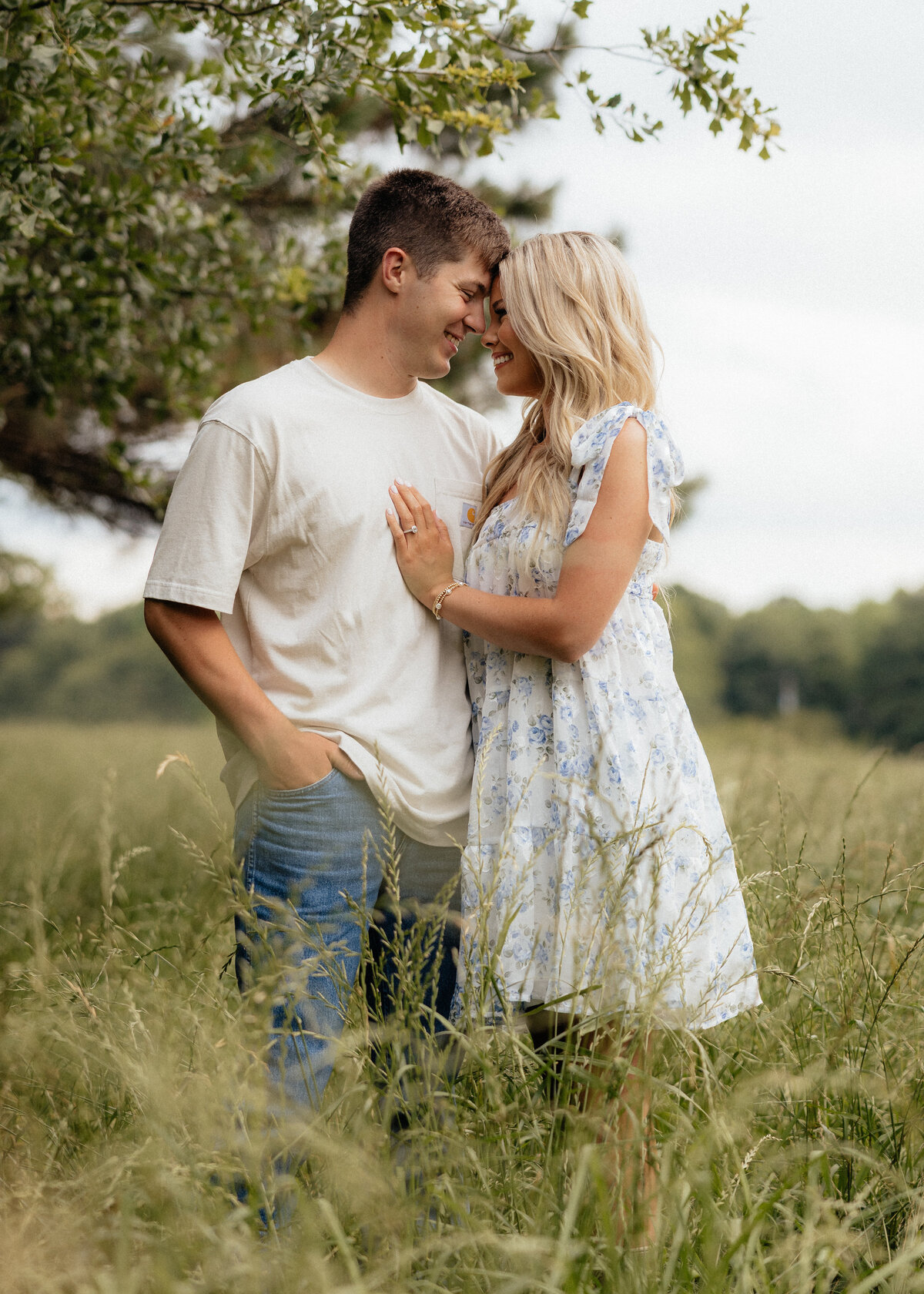 BrylieBrodysEngagementPhotos_0068