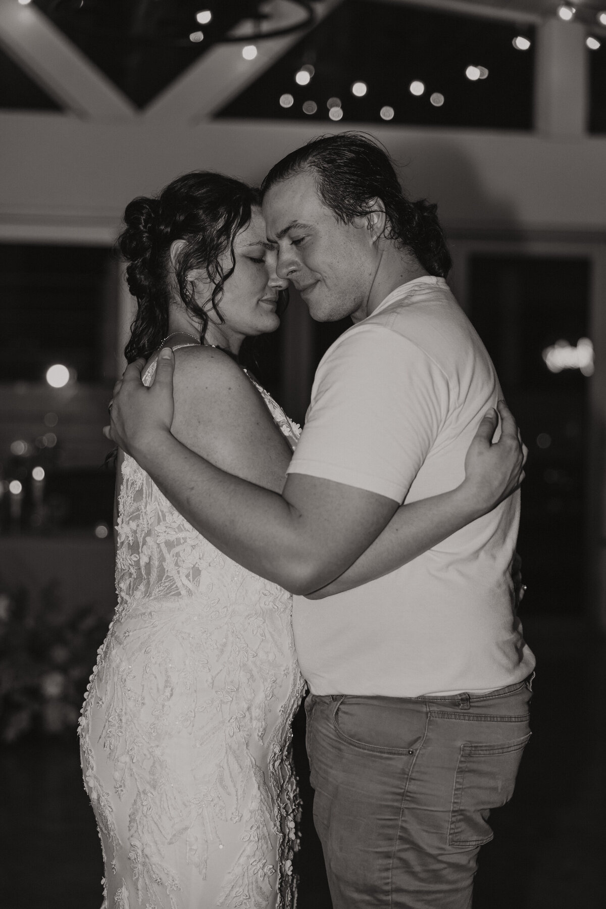 KileyBPhotos-1635-2