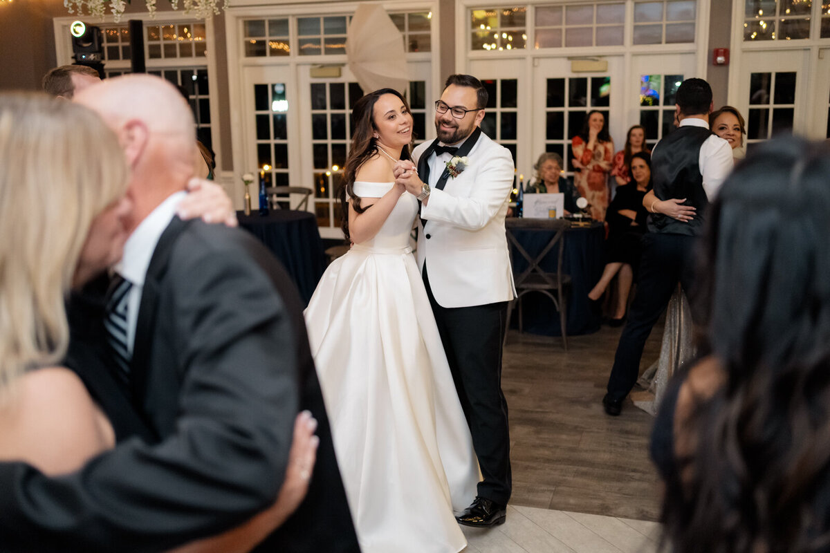 KeithAhnPhotography_February_Catholic_Wedding_Virginia_143
