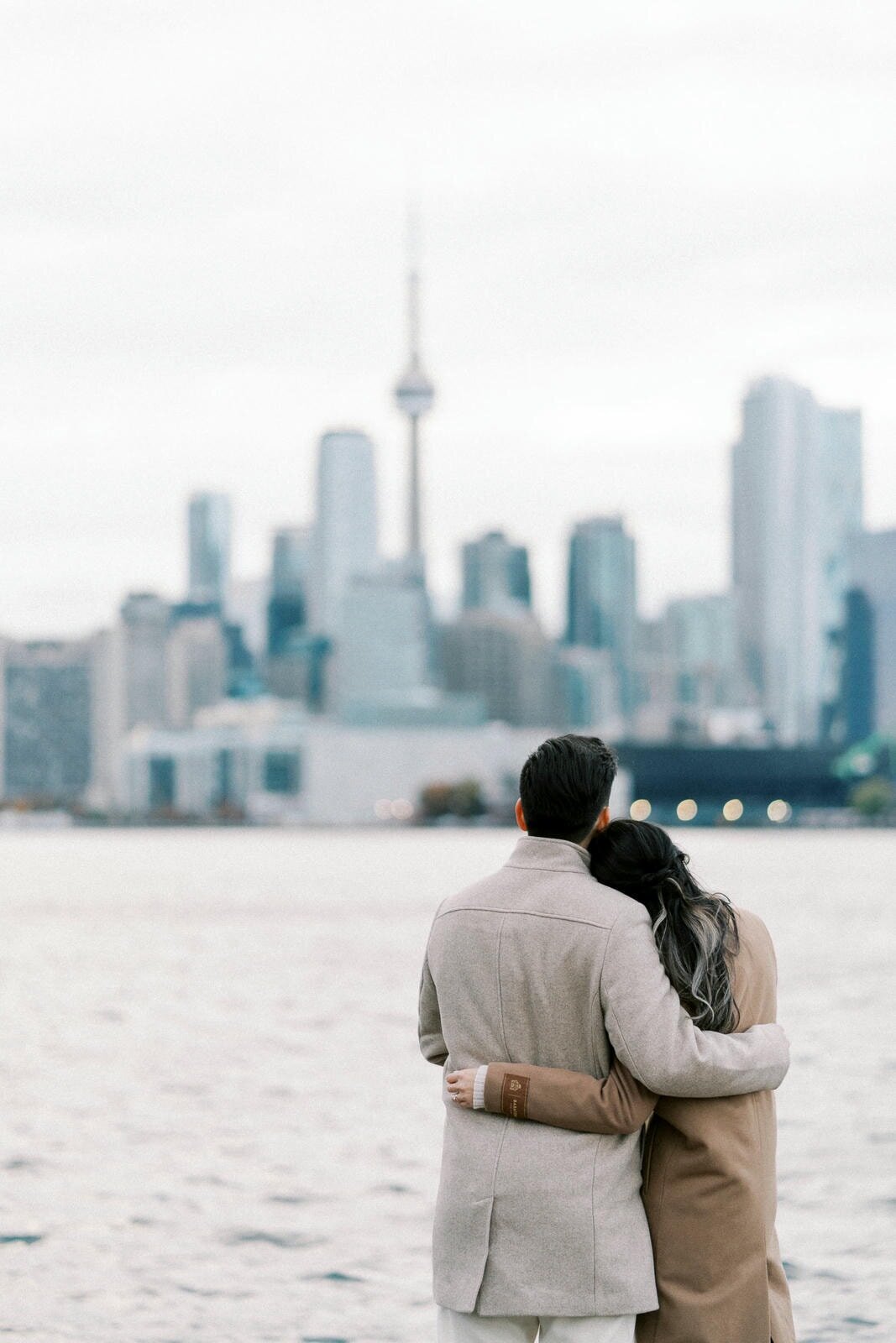 E2-Engagement-Photoshoot-in-Toronto-Vivian-and-David-2023-10-30-2500px-1081