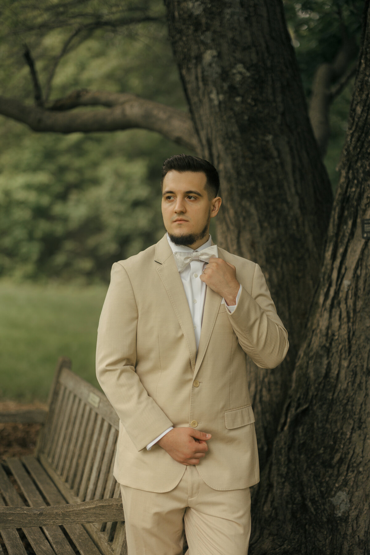 KyryloAnastasiiaMP-030