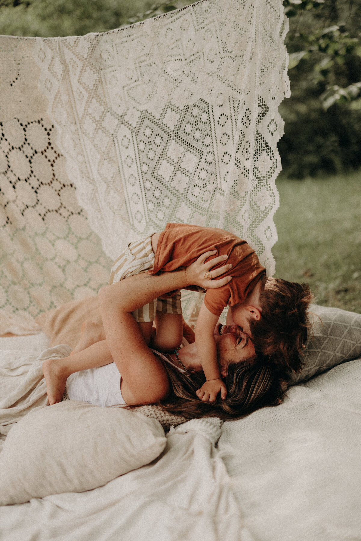 susannahynynenphotography-17