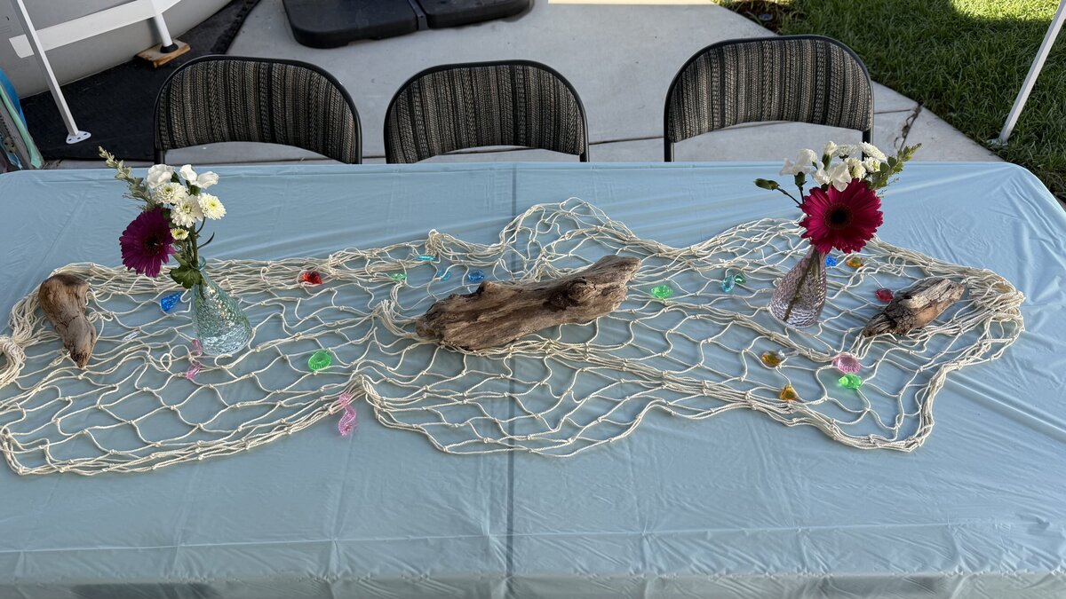 mermaid-4th-birthday-dylan-cellar-to-sea-events-34