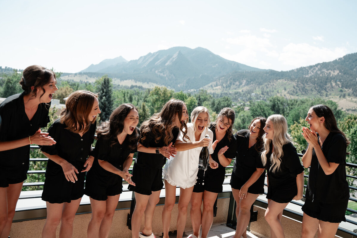 Sarah & Joey Wedding Sneak-21