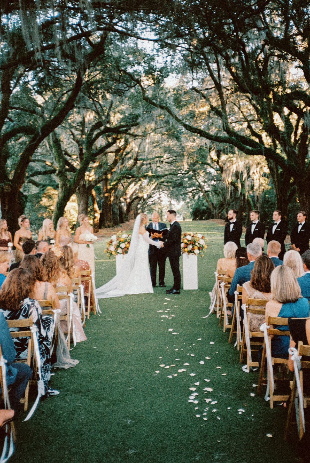 Timeless-Charleston-Tent-Garden-Party-Wedding-2052750-R1-035-16