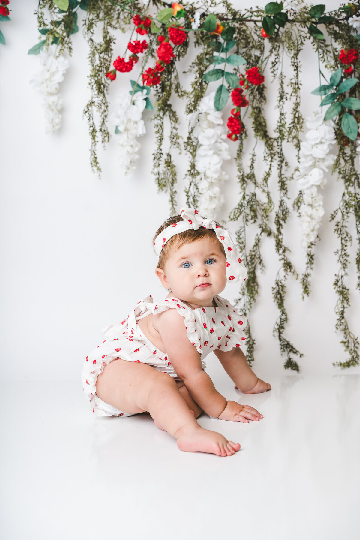 Phoenix-Milestone-Photographer-1