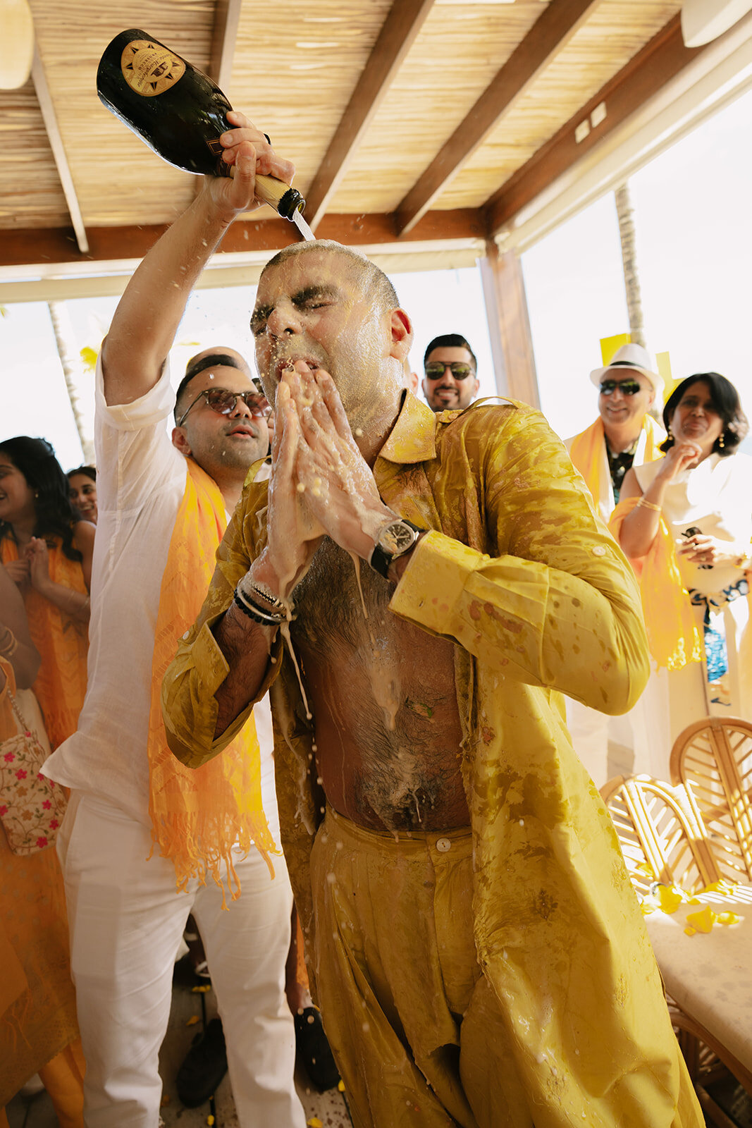 Josie&Anuj-015