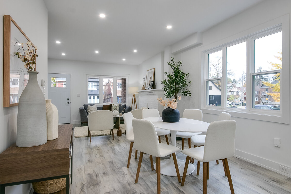 013_Dining Room