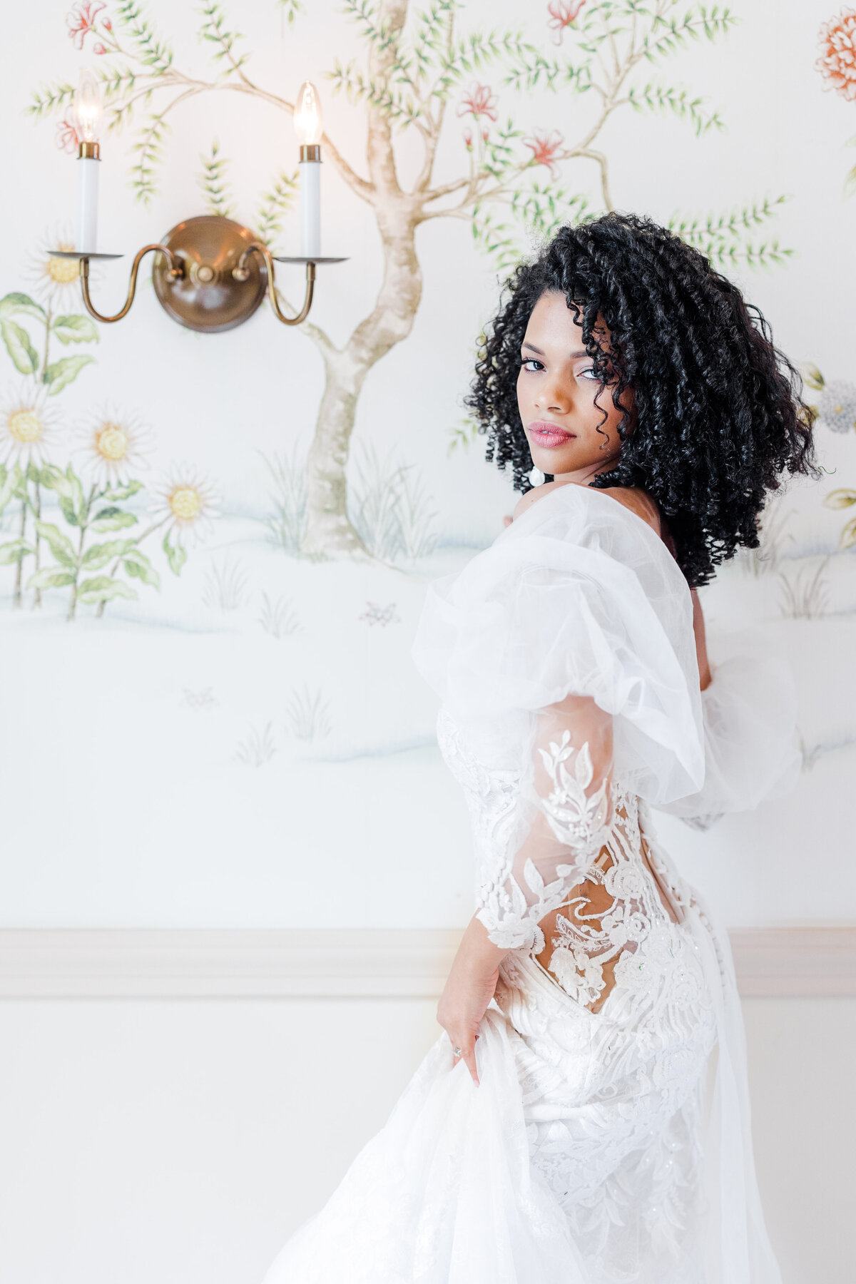 brittany-graf-photography-east-greenwich-rhode-island-wedding-editorial-italian-inspired_51