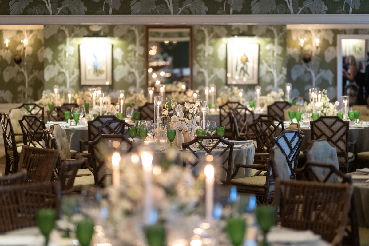 1458_01-11-25_GoodWedding