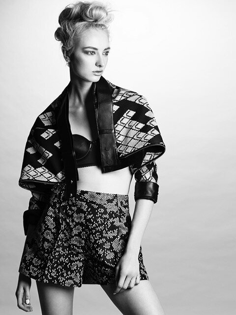 Alexis Honce_portfolio88