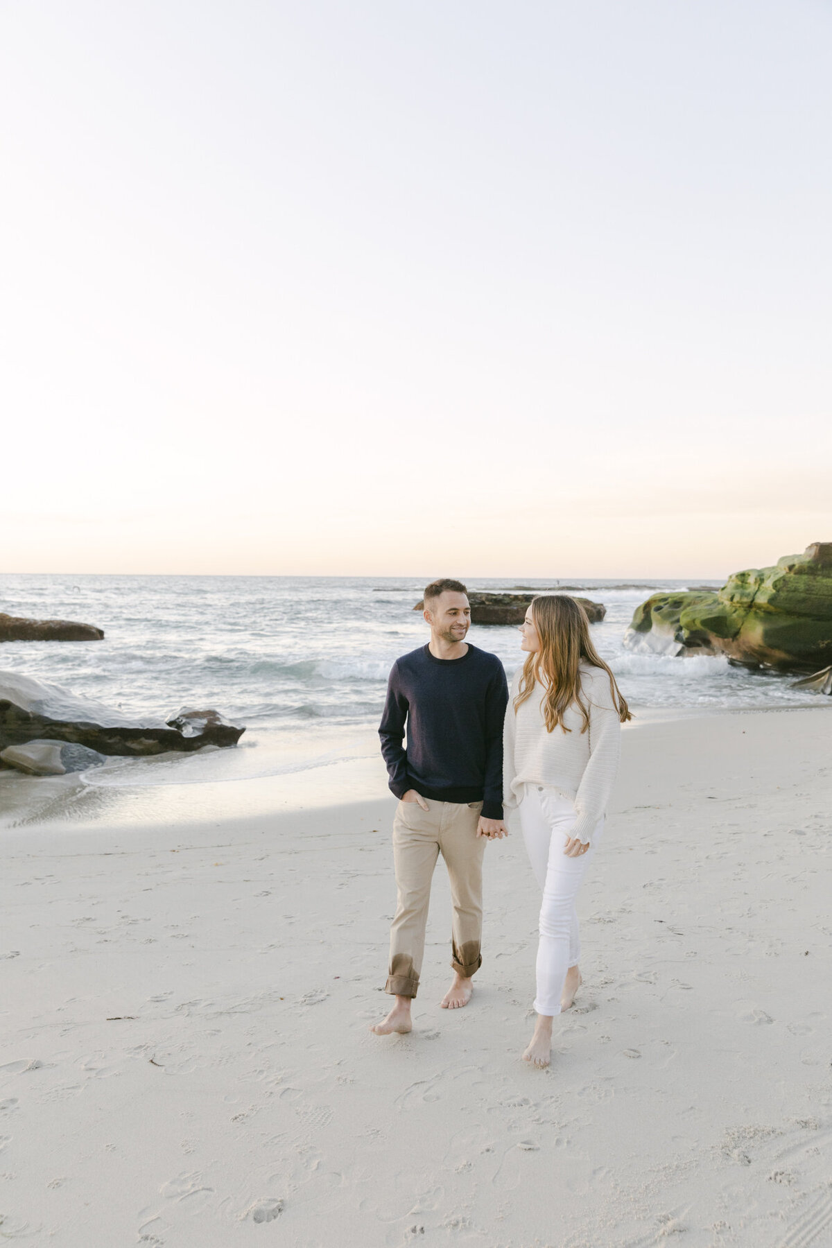 PERRUCCIPHOTO_WINDNSEA_BEACH_ENGAGEMENT_78