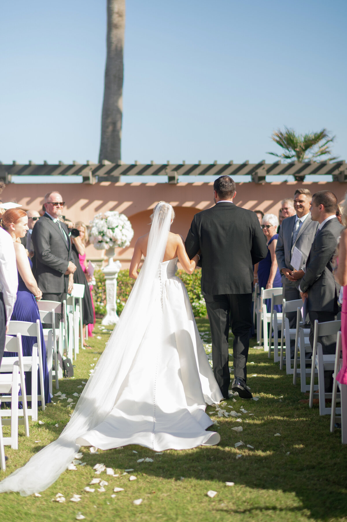 mackenziekatephoto-1494