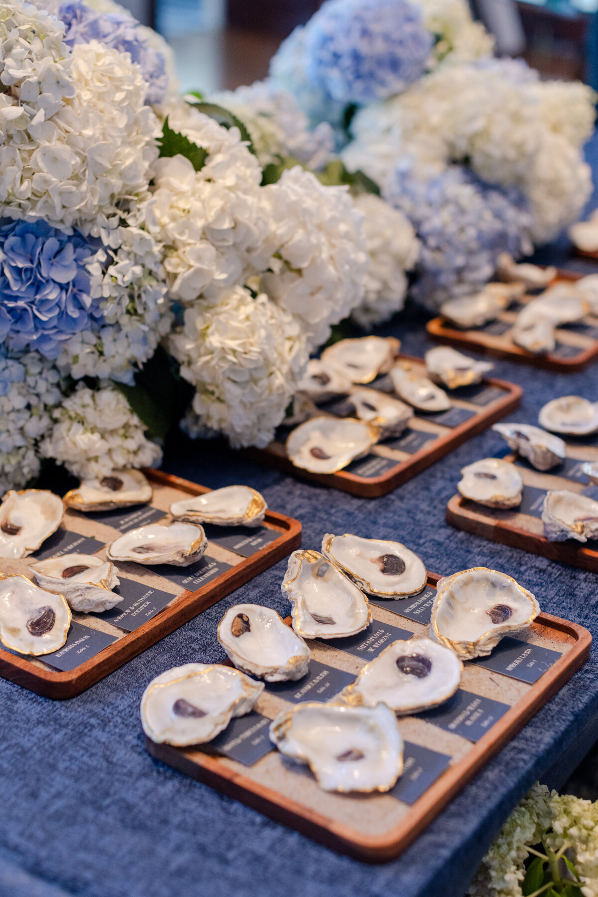 SSP-Nicholas-Jackson-Wedding-Sneak-Peeks-109