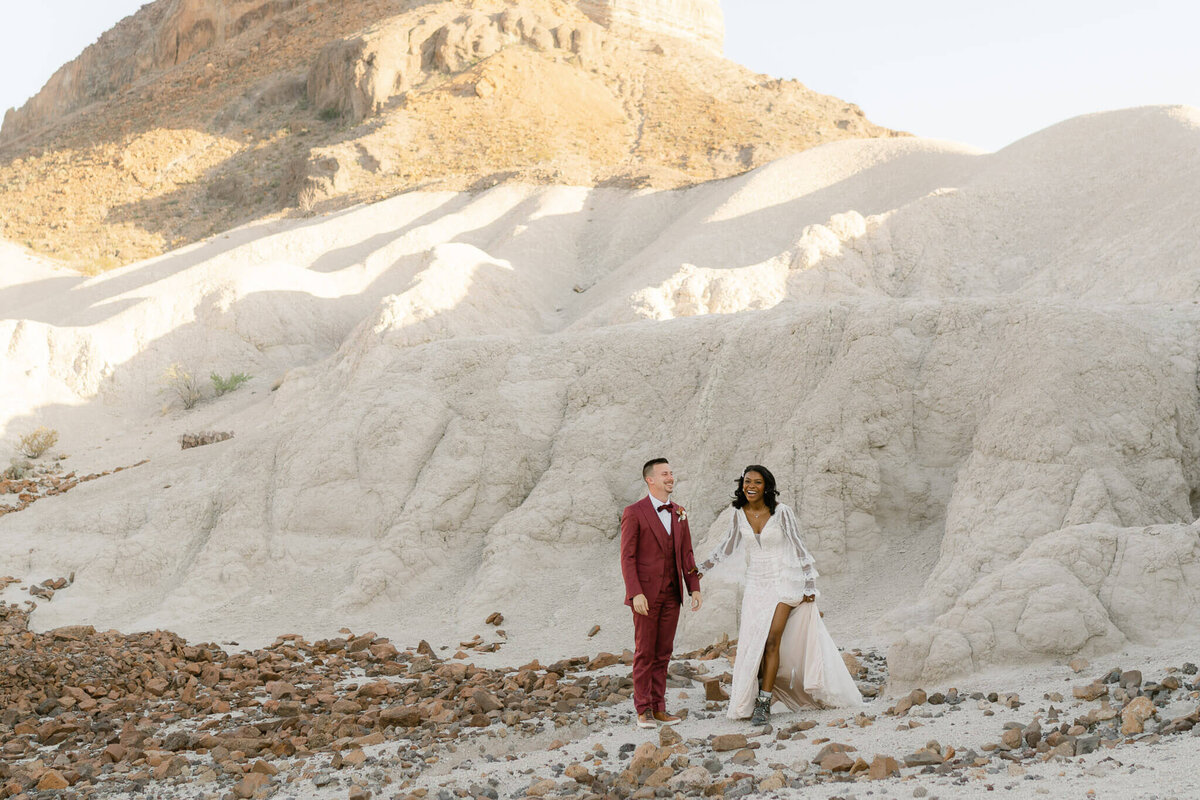 Texas-Elopement-Photographer-117
