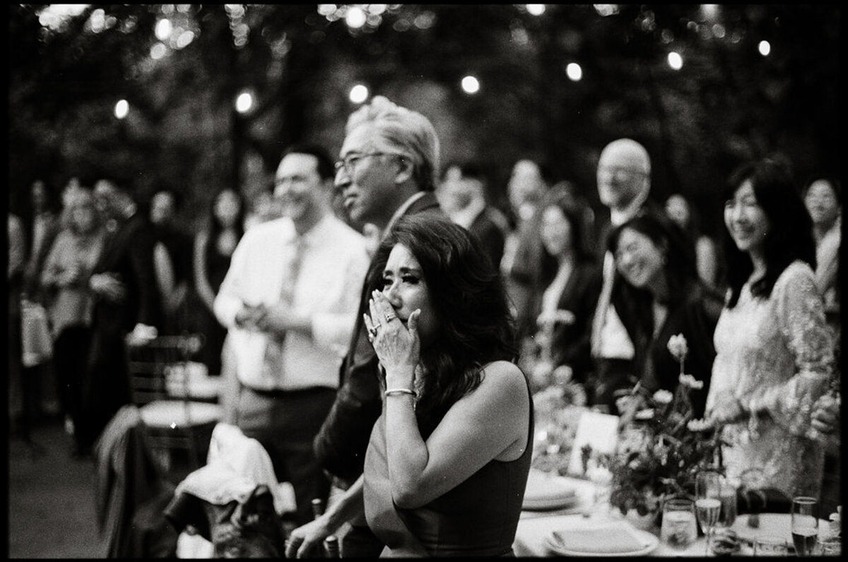 NYC-Wedding-Photographer-Daniel-Silbert-68