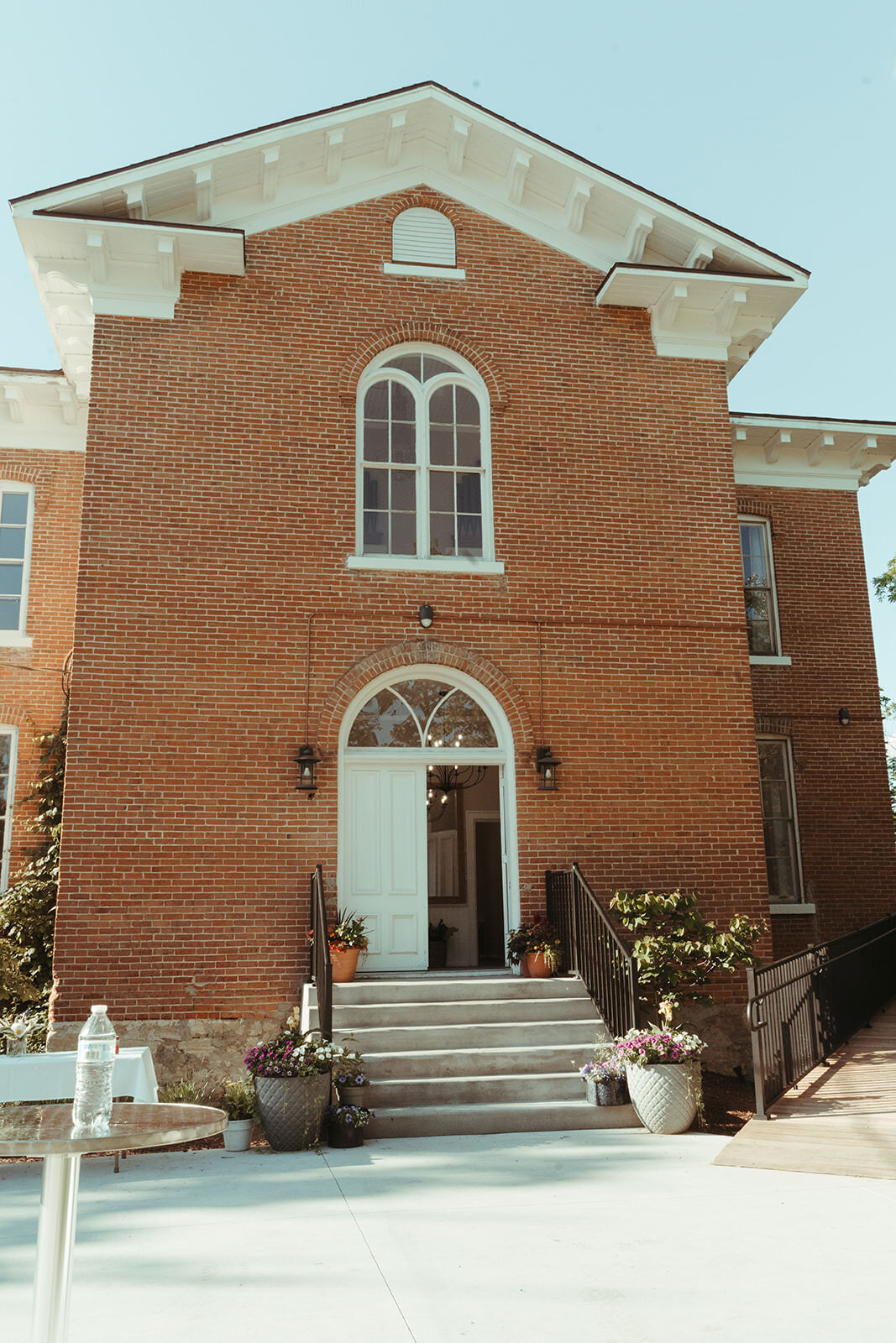 Odumaphotography-052724-1-24