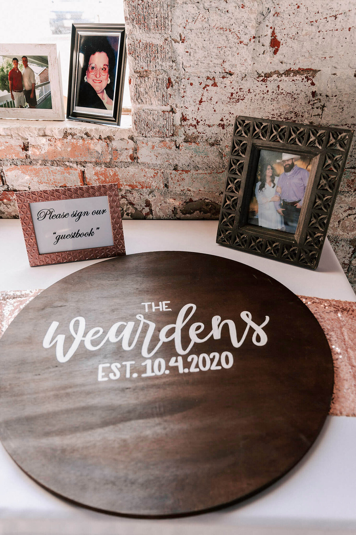 Lubbock-Wedding-Photographer-DSC_3755