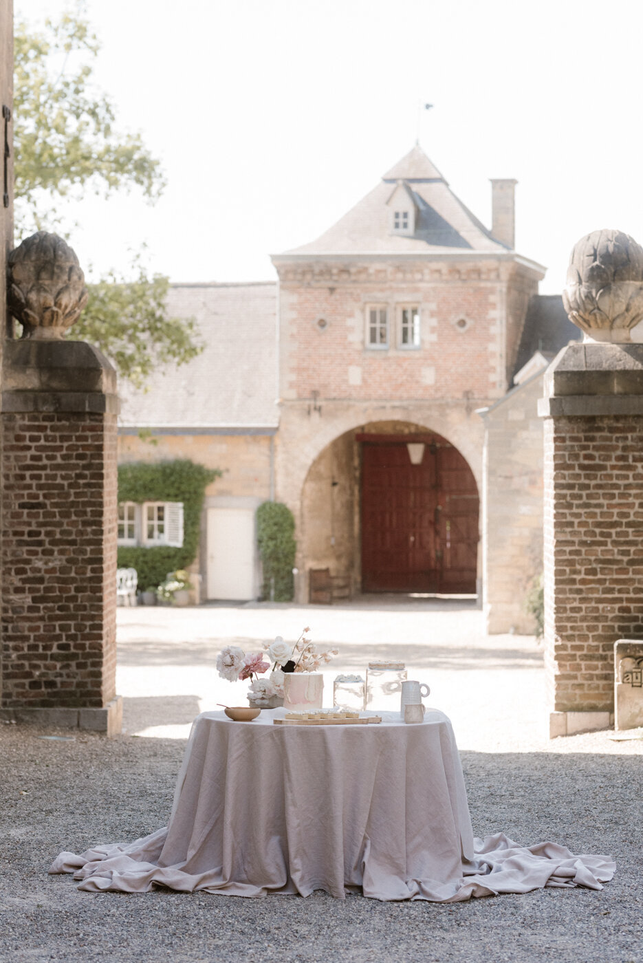 weddingphotographer_france_kimcapteinphotography-2