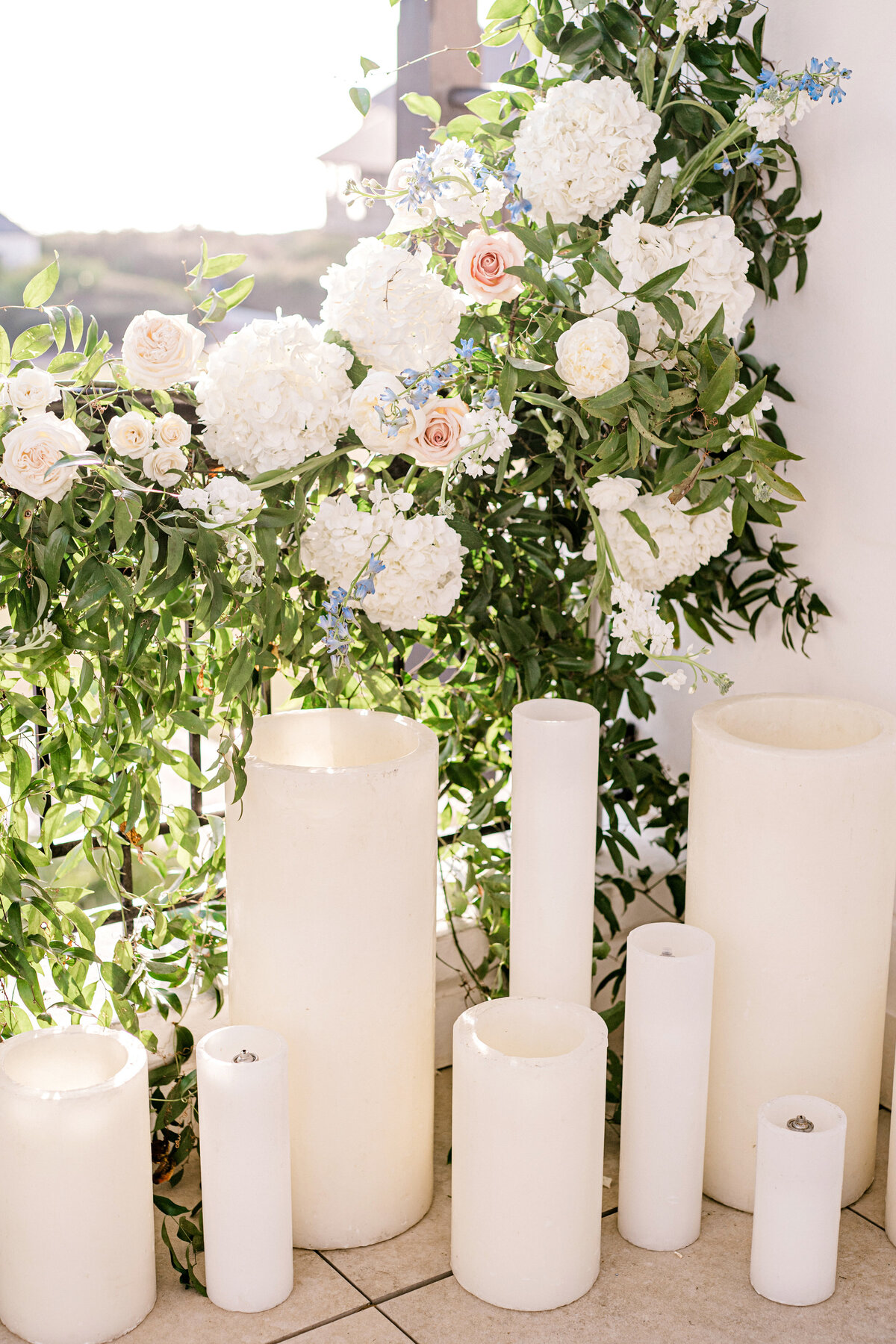 Ceremony77