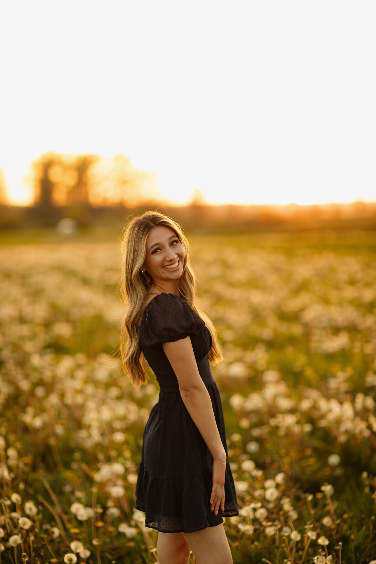 Blog Keira