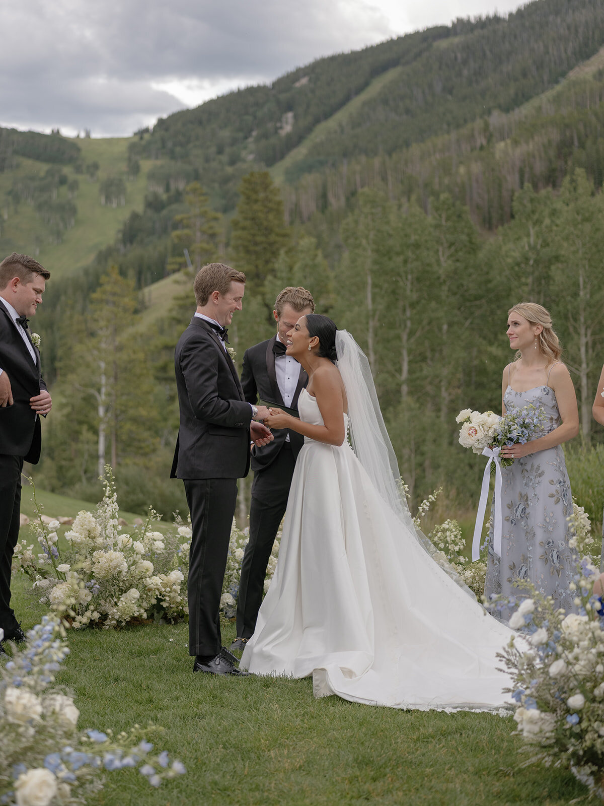 Eshleman-Ceremony-Kelli-Christine-Photo-137_websize