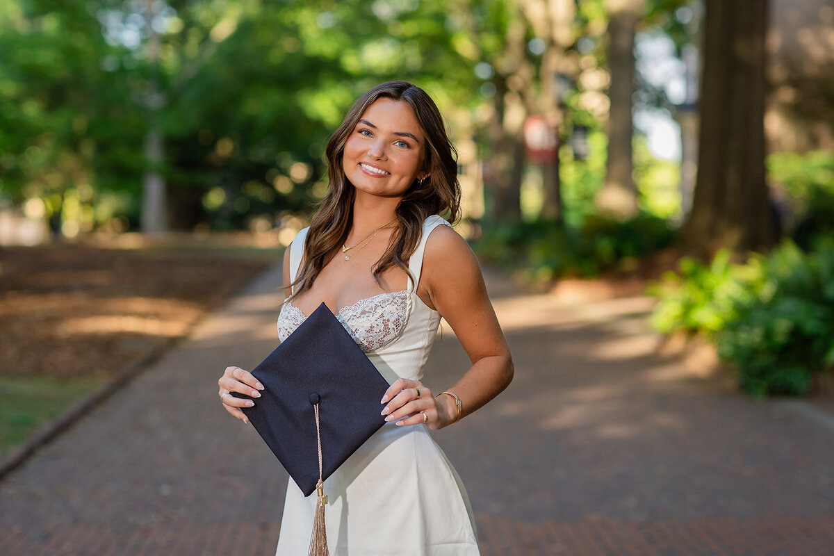 best Columbia SC Senior Photographer-5896