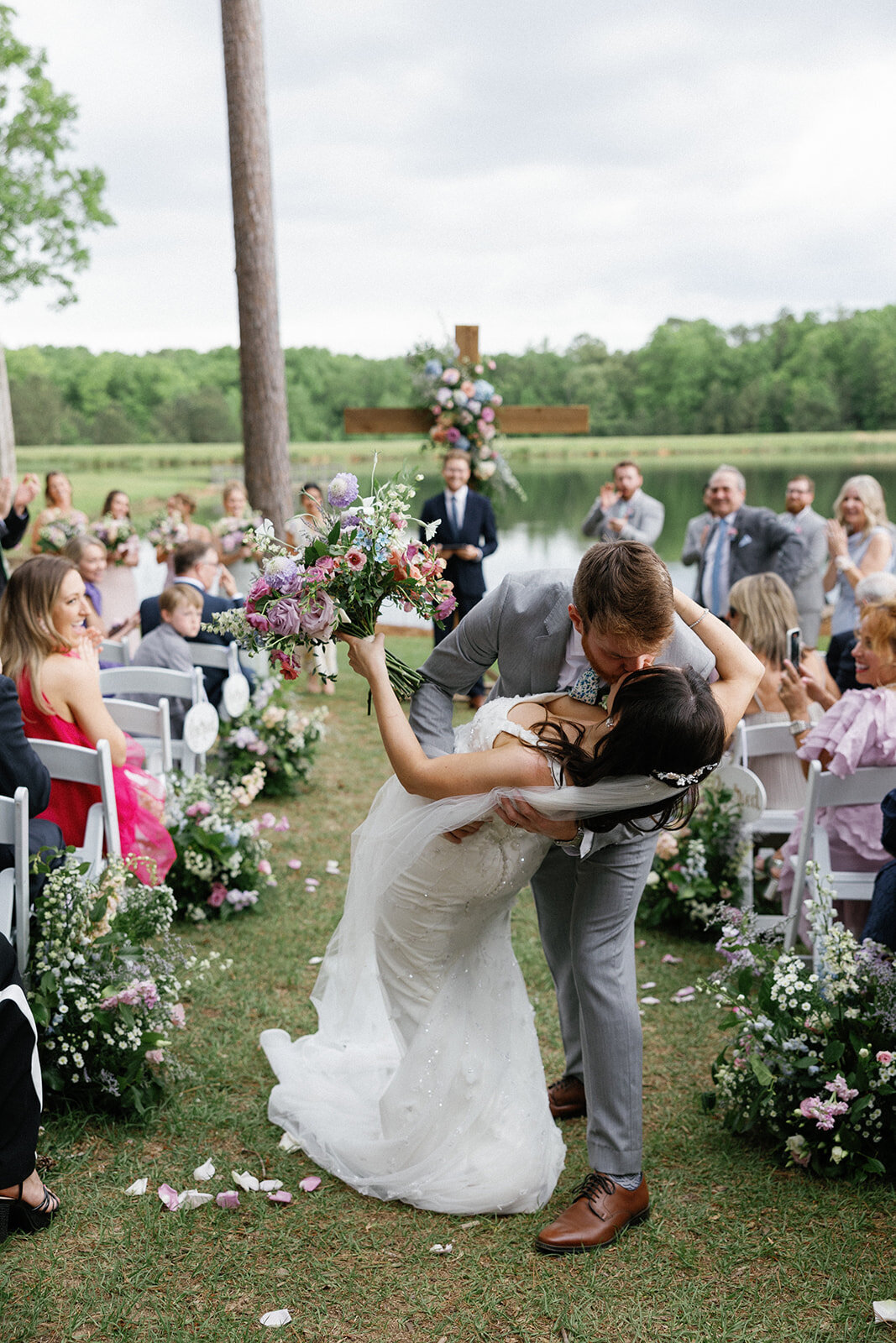 Becca+Austin_WeddingDay-680