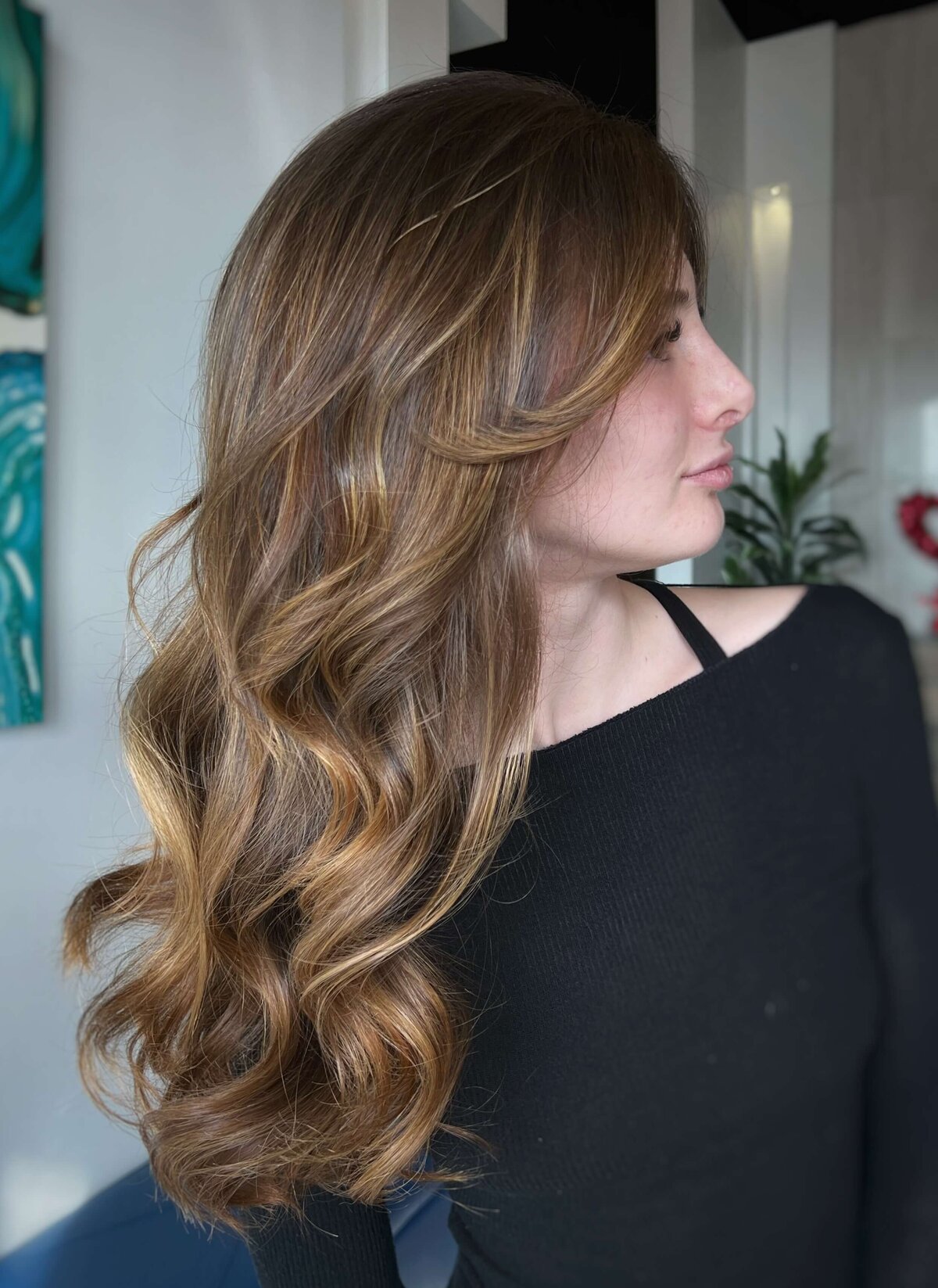 balayage-dimensional-color-specialist-gerorgetown-texas.63
