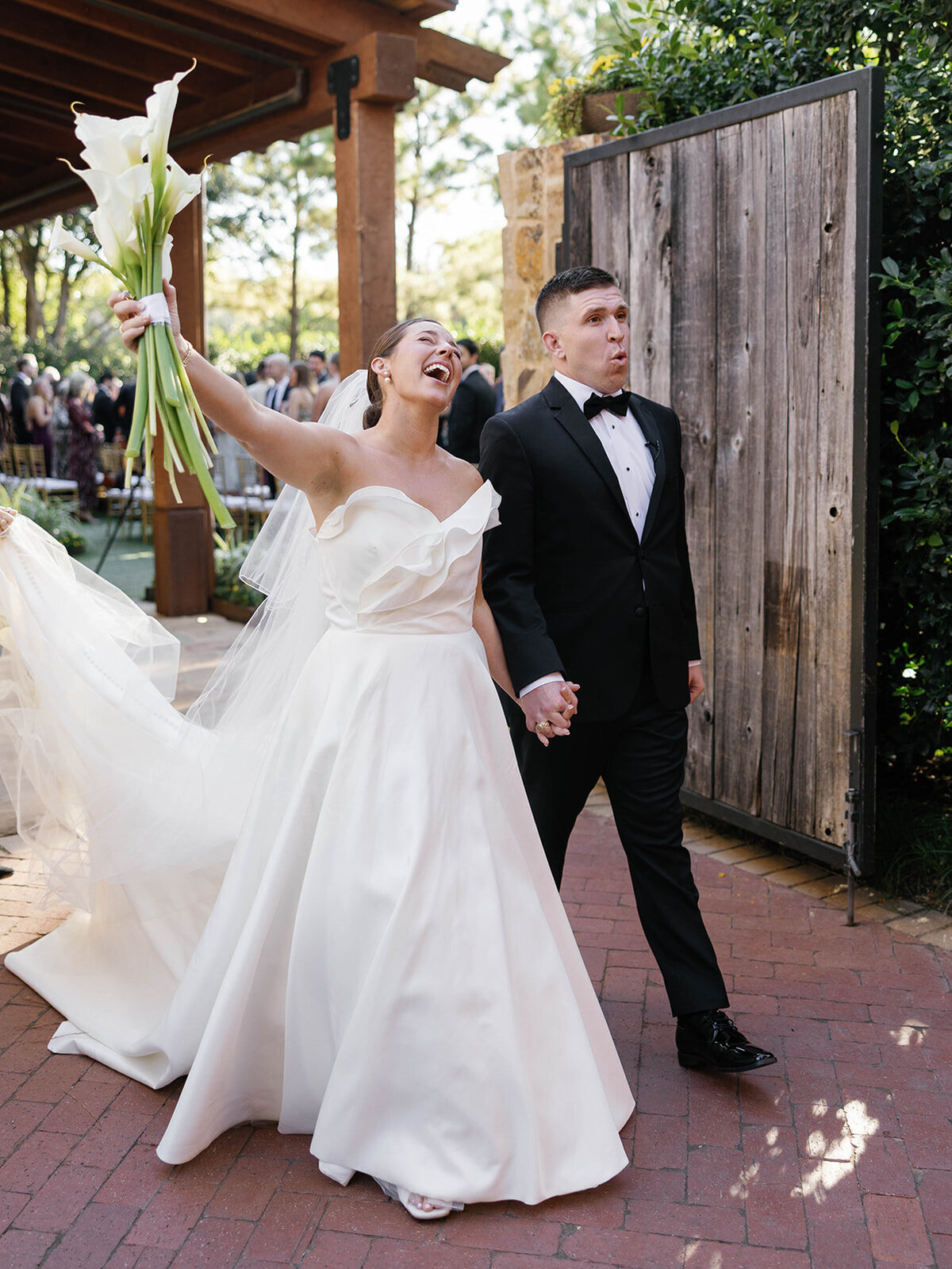 ReillyErinPhotography_WeddingPhotographer132