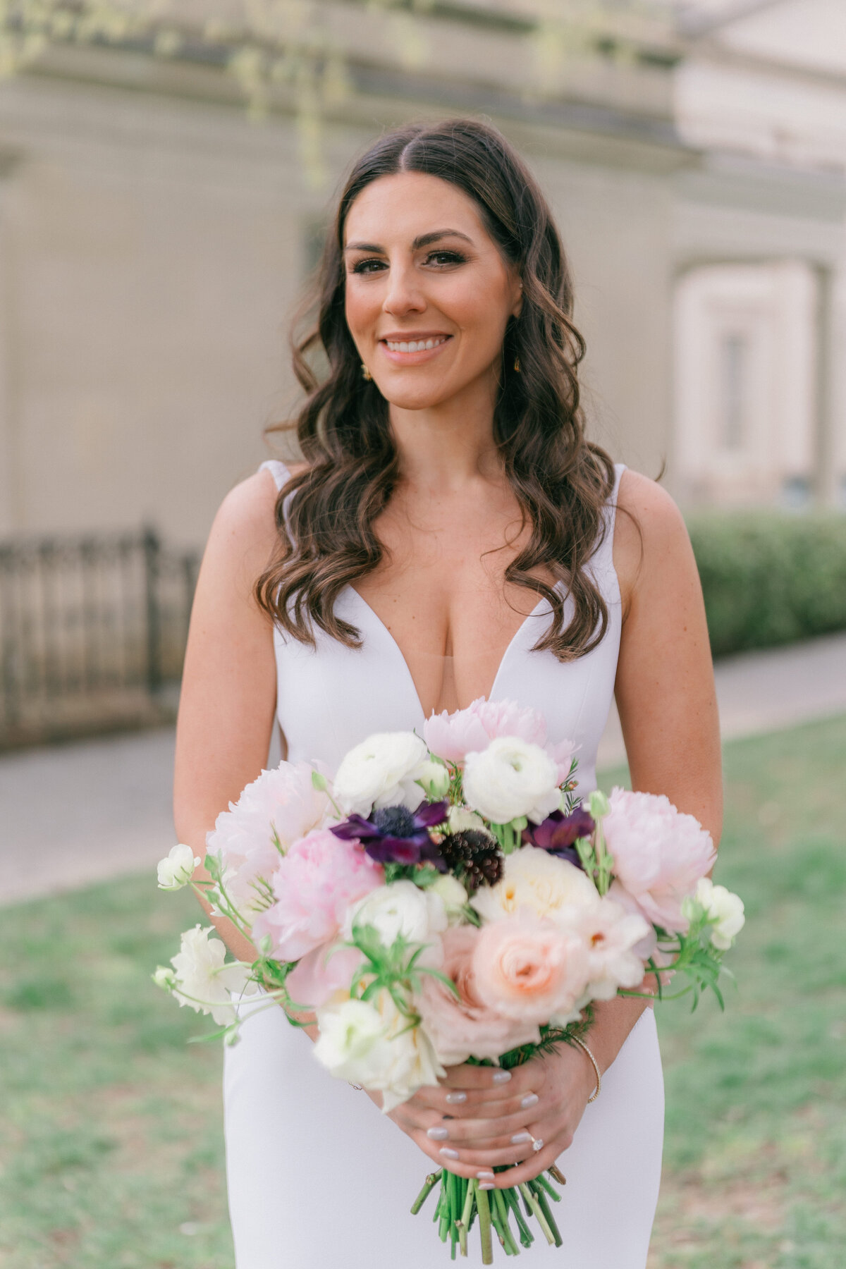 Lia & Tyler - Wedding Previews - Amative Creative-77
