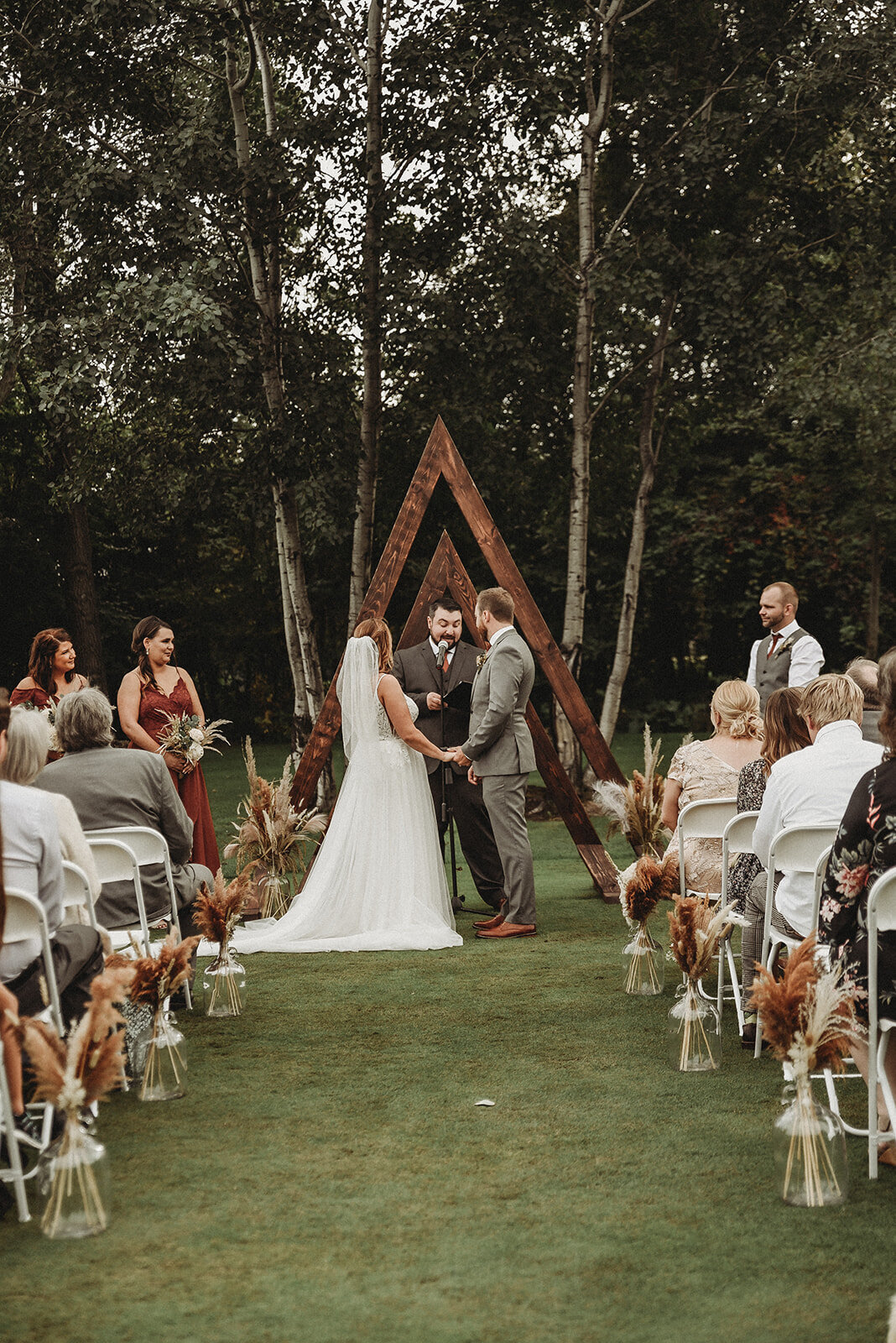 WeddingPhotos-7790