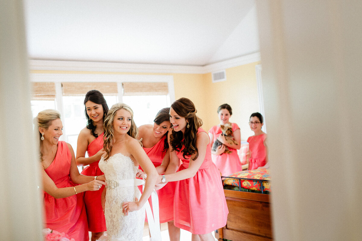 new york new jersey wedding