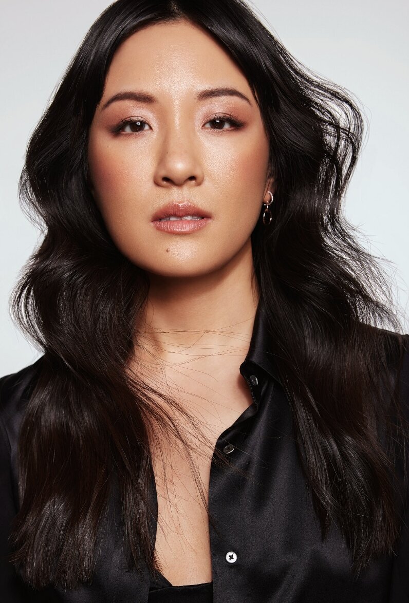 CF - Constance Wu - 2022.08.175868