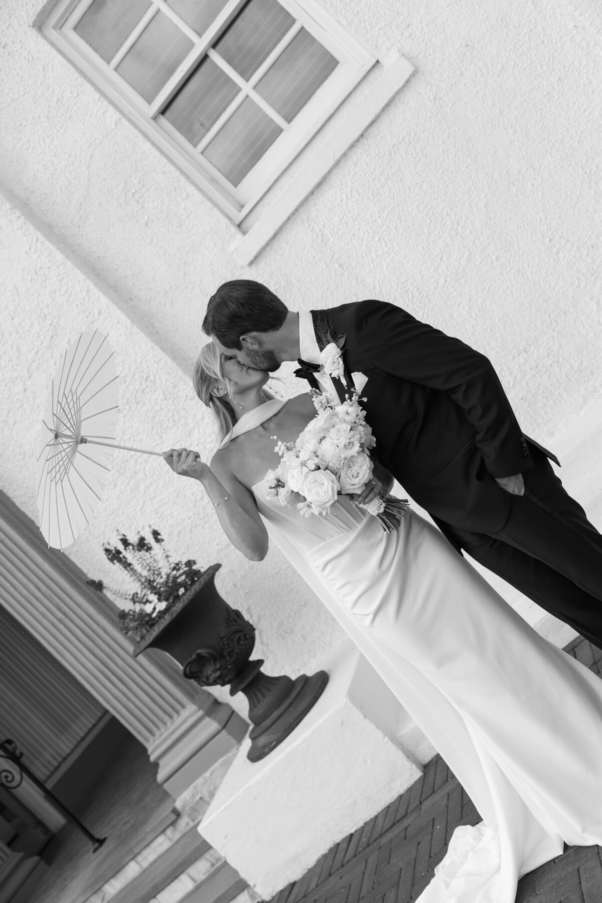 Abigail Anne Photography Colorado and Chicago Wedding and Couples Photographer — Portfolio Featured Story — Mikaela and Sean's Wedding 91