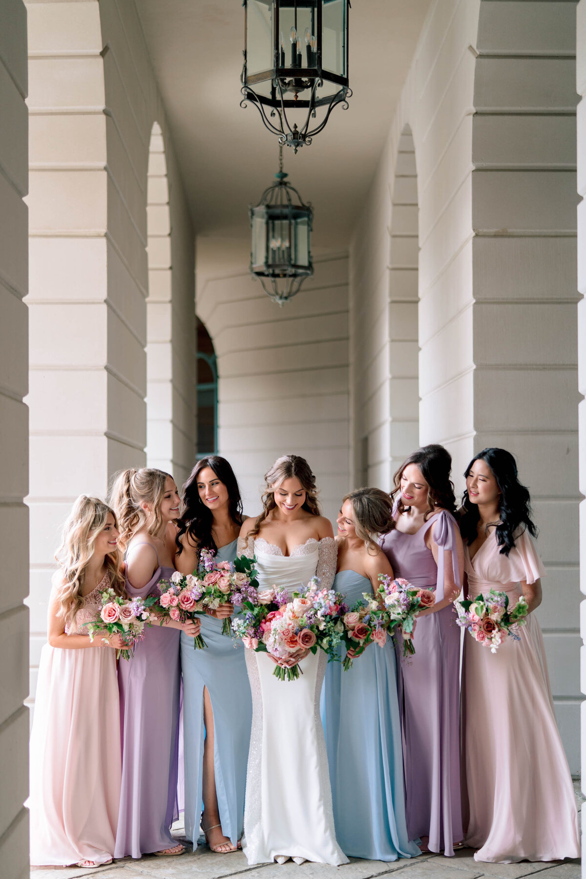 MargaretJames_Nemacolin-18