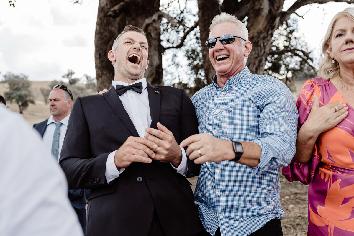 Rebecca and Kiel - Ceremony - JessicaCarrollPhotographer-229