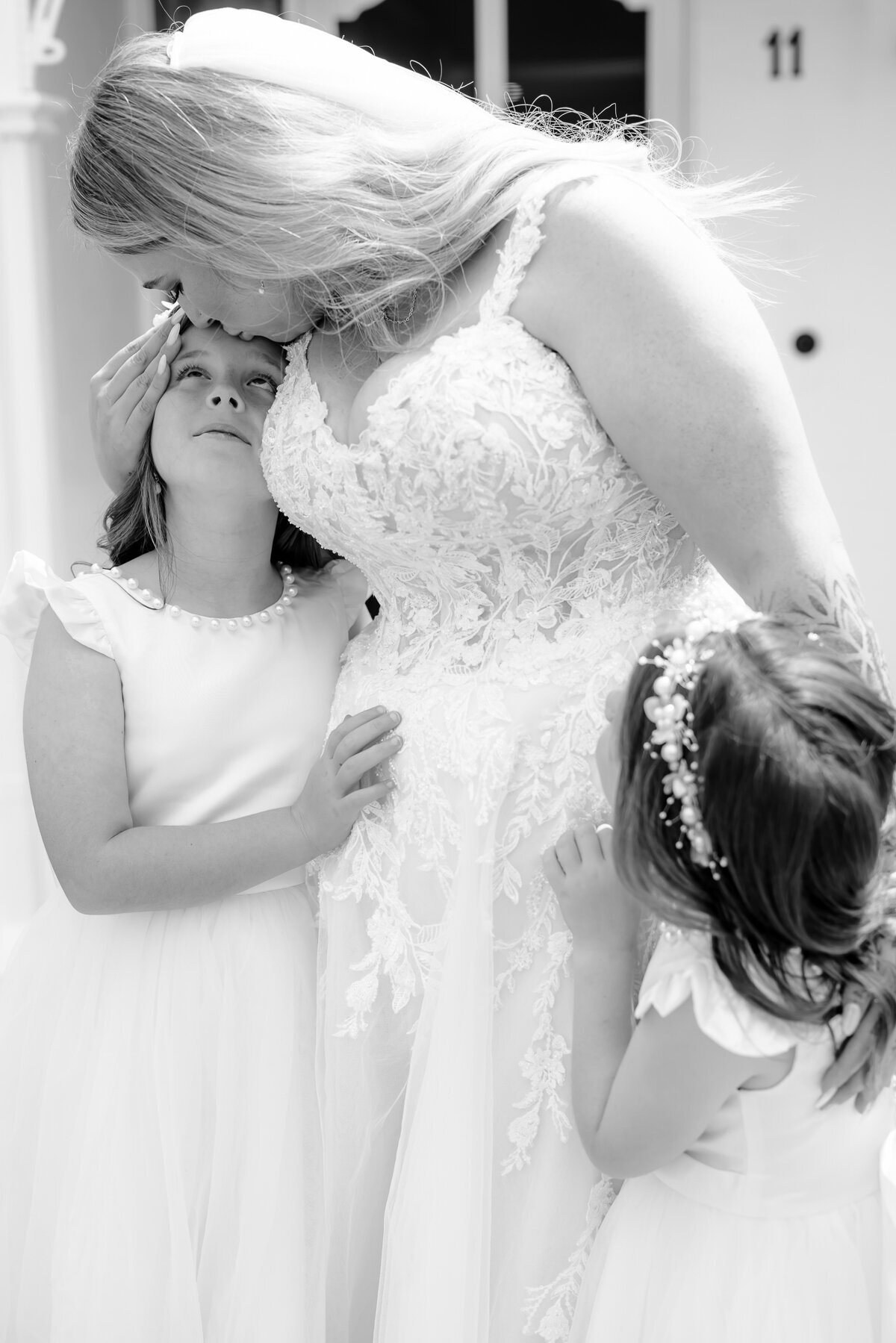 Geelong Photographer_17